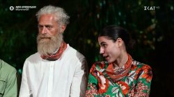 Η Μιλένα έριξε μία «χειροβομβίδα» στο συμβούλιο