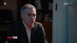  Κ. Φίλης: Η 7η Οκτωβρίου άλλαξε την στάση του λαού του Ισραήλ, υποστήριξε την ισοπέδωση της Γάζας 