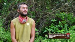 Δημήτρης για Επαρχιώτες: «Θέλω να τους διαλύσω σήμερα - Αυτό που έκαναν, είναι η καταστροφή τους»