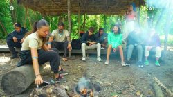 Οι Επαρχιώτες σχολιάζουν τις διαφωνίες στους Αθηναίους και το αν τους επηρεάσει στον αγώνα επάθλου 