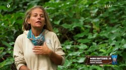 Φανή: Δε θέλω ψεύτικους ανθρώπους, πορεύομαι μόνη μου - Με ζηλεύει η Αναστασία 