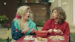 Τότε και Τώρα – Πάσχα | Όταν οι κόντρες ανάμεσα στο ζευγάρι ήταν ένδειξη αγάπης