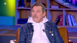 Τελικά ο Γιάννης Στάνκογλου είναι κουλτουριάρης ή mainstream; 