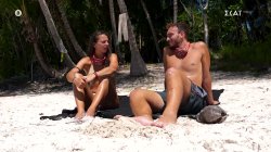 Μαντίσα: «Αφού παρέμεινα, πλέον θα χρησιμοποιώ διπλωματία» – Τι λέει για την όλη κατάσταση ο Benzy