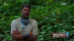 Αλέξανδρος Τσ.: «Τελικά είναι αλήθεια πως ο Μιχάλης κάνει «μαγειρέματα» - Τι απαντά ο Σηφάκης 