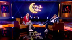 Γιάννης Στάνκογλου: Η ζωή στην Αμερική, το θέατρο και η ανάγκη του να κάνει διαφορετικά πράγματα