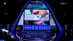 Ο σκύλος, η γάτα ή ο άνθρωπος έχουν τα περισσότερα μόνιμα δόντια;