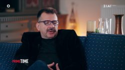 Σ. Ρούσος: Χωρίς την επίλυση του Παλαιστινιακού ζητήματος δεν μπορούμε να έχουμε ειρήνη στην περιοχή αυτή 