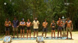 Εσωτερική κόντρα στους Επαρχιώτες, για το αν υπάρχει κρυφή στρατηγική για τις ψηφοφορίες 