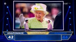 Οι «γαλαζοαίματοι» θα κρίνουν την τελική 5άδα και τον, προς το παρόν, «βασιλιά» του The Floor