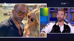 Νίκος Κοκλώνης: 