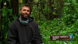 Άλεξ για Αριάδνη: Δεν έχω ξαναντραπεί έτσι – Στους 2 τρίτος δε χωρεί και ο Τσιλιμίγκρας αποχωρεί 