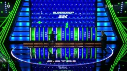 Από τα χειρότερα superdrop που έχουμε δει έφερε η Ελένη