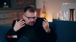 Η Χαμάς δεν είχε εκτιμήσει το τεράστιο κόστος που θα είχε στη Γάζα η Ισραηλινή αντεπίθεση