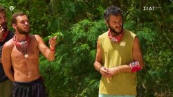 Κούρτοβικ σε Τσιλιμίγκρα: «Δεν έγινες θυσία, είσαι ο χειρότερος στο αντρικό» - Κόντρα Benzy-Σταύρου 