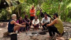 Οι Αθηναίοι κριτικάρουν πολύ έντονα τους αντιπάλους τους – «Κινητά cancel, δεν είναι πρότυπα Επαρχιωτών»