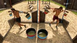  Γιώργος Κ. vs Γιώργος Π.: Ο Πολύχρος έχασε πολύ νερό και την νίκη