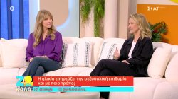 Η ηλικία επηρεάζει την σεξουαλική επιθυμία και με ποιο τρόπο;