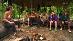 Αναστασία: Οι Αθηναίοι θεωρούν δεδομένο ότι θα κερδίσουν γι'αυτό πάμε να τους σοκάρουμε