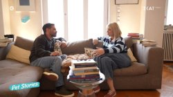 Τι να κάνει ένας πολίτης αν διαπιστώσει κακοποίηση ζώων από τον Δήμο; 