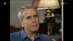 Ο Βασίλης Βασιλικός στο στόχαστρο των Αμερικανών