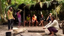 Οι Αθηναίοι τονίζουν πως δεν έχουν αρχηγό και επιτίθενται στη Φανή για αυτό που είπε για τον Κούρτοβικ 