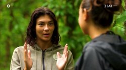 Ιωάννα: Ο Μάνος επιβεβαίωσε πόσο διπρόσωπος είναι 