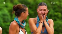 Ένα φοβερό έπαθλο περιμένει τους νικητές – Εκδρομή σε τουριστικό θέρετρο και γεύμα ιταλικής κουζίνας 