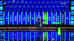 Τα κορίτσια από την Θεσσαλονίκη από το μηδέν βρέθηκαν στα 22.700