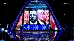 Ποιός από τους Προέδρους των ΗΠΑ απεβίωσε σε ηλικία 100 ετών;