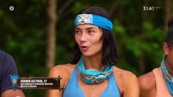 Ιωάννα: Πιστεύω θα κερδίσουμε – Μιχάλης: Και να γίνει εγώ και ο Γιάννης δε θα φάμε 