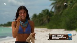 Ποιοι θα είναι οι τυχεροί αυτής της εβδομάδας που θα βρουν τις πέτρες ασυλίας και ακύρωσης ασυλίας; 