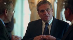 Η «συμβουλή» του Τζορτζ Τένετ 