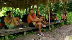 Οι Αθηναίοι θέλουν να κερδίσουν οπωσδήποτε το σημερινό έπαθλο επικοινωνίας