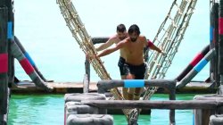 Γιώργος vs Αλέξανδρος: Ανατροπή στο παρά 5 για τον Καραϊσαλίδη & γκρίνια στον πάγκο των Επαρχιωτών