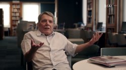 «Εδώ τον ψάχνετε τον Γιωτόπουλο;» 