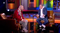 Γιάννης Στάνκογλου: Το γούστο του στις γυναίκες και οι φορές που έχει ερωτευτεί