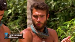 Ο Κούρτοβικ βλέπει φόβο υποψηφιότητας σε Γιάννη και Μιχάλη – Πολύχρος: Δεν θα ψηφίσω τον Γιάννη