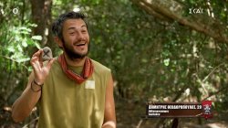 Ήρθε η ώρα να μάθουμε τους τυχερούς που βρήκαν πέτρα ασυλίας, αλλά αυτούς που ίσως τους χαλάσουν την τύχη 