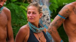 Επαρχιώτες: Πήγε με την παρέα του Σηφάκη η Φανή, ή πλέον είναι μονάδα; 