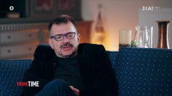 Ο Νετανιάχου θεώρησε ότι ο Τραμπ μπορεί να αντιληφθεί τον τρόπο σκέψεις του