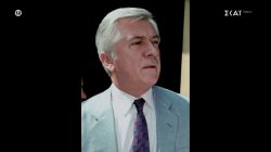 Το βρώμικο ’89 και η δολοφονία Μπακογιάννη 