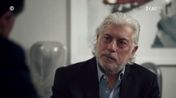 «Ξέρεις ποιοι είναι, απλώς σκότωσέ τους» 