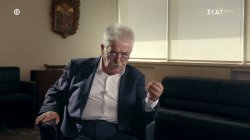 Απόβαση στις ακτές της τρομοκρατίας 