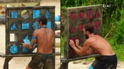 Benzy vs Μιχάλης: Double score για τους Αθηναίους