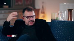  Οι Αμερικάνοι μπορούσαν να έχουν επιρροή στο Ιράν χωρίς πόλεμο αλλά τους έπεισαν οι Ισραηλινοί