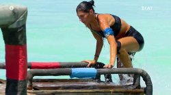 Αριάδνη vs Ιωάννα: Πρώτος πόντος για τους Επαρχιώτες