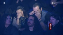 Τι ποσό θα αφήσουν οι κόκκινες μπάλες στις παίκτριες μας