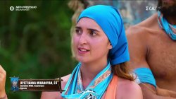 Χριστιάνα: «Τα βρήκαμε με την Τζο» - Τι απάντησε η Ιωάννα 