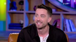 Συλλογή εσωρούχων θα λανσάρει ο Fipster – Τι λέει για το botox που έκανε